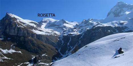 01-Itinerario-Monte-Roisetta