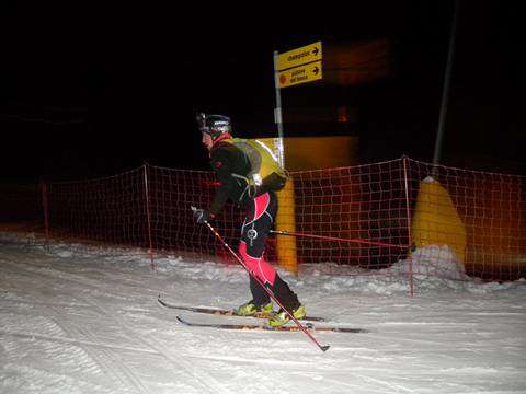 01 Monterosa Ski Alp 2011