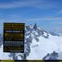 03 Itinerario Mont Blanc du Tacul