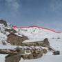 05 Alpe Pinalba e salita a La Torretta