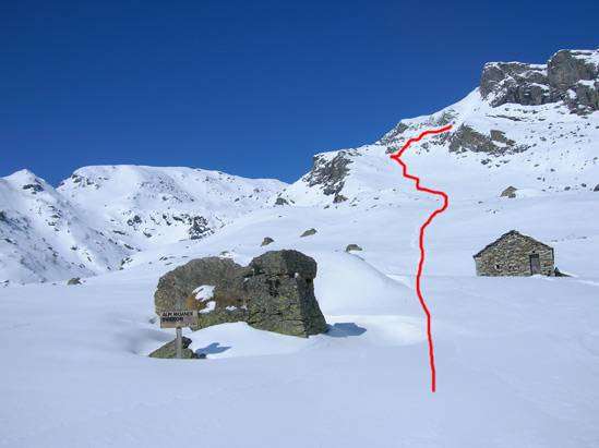 06-Dall'Alpe-Muande-la-linea-di-salita-verso-il-canale.jpg