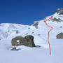 06-Dall'Alpe-Muande-la-linea-di-salita-verso-il-canale.jpg