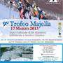 Volantino Trofeo Majella (foto organizzazione)