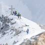Adamello Ski Raid (foto Pegasomedia) (5)