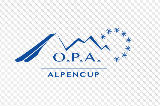Alpen Cup