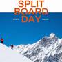 Apertura Splitboard Day Aosta Valley 2023