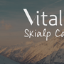 Apertura Vitalia Skialp Camp