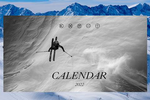 Calendario Freeride World Tour 2022 (1)
