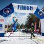 Campionati Europei di Scialpinismo Etna (foto ismf) (2)