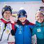 Campionati Europei di Scialpinismo Etna (foto ismf) (4)