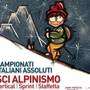 Campionati Italiani Scialpinismo a Valtournenche