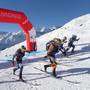Campionati Italiani Sprint Valtournenche 2018 (2)