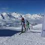 Campionati Mondiali Master di scialpinismo a Superdevoluy (foto ISMF) (1)