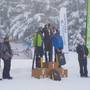Campionati Mondiali Master di scialpinismo a Superdevoluy (foto ISMF) (4)