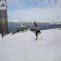 Campionato Italiano Snowboard Alpinismo (foto Giulia Bagattini) (10)