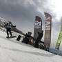 Campionato Italiano Snowboard Alpinismo (foto Giulia Bagattini) (12)