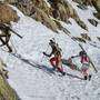 Campionato Nazionale ANA di scialpinismo (foto Ceffa) (3)