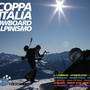 Coppa Italia Snowboard Alpinismo 2013