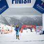 Coppa del mondo Scialpinismo Andorra (foto ismf) (3)