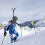 Daniele Corazza vincitore  Adamello Ski Raid Junior (foto pegasomedia) (6)