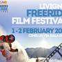 European Freeride Festival a Livigno dal 31 gennaio al 2 febbraio