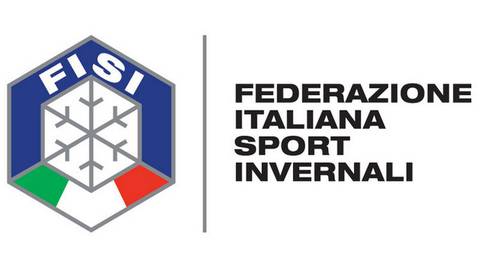 FISI Federazione Italiana Sport Invernali