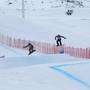FIS Snowboard Cross World Cup Val Thorens (foto fis snowboard)