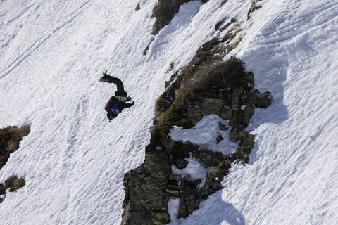 FWT snowboard Ordino Arcalis (foto JBernard)