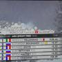 Federico Pellegrino vince la Sprint di Val Mustair del Tour de Ski (2)