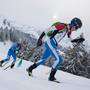 Gachet vince su Antonioli la prova di Coppa del Mondo di Villars sur Ollon (foto ismf ski)