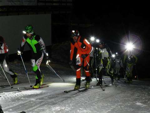 Mera Ski Alp 2013 (foto V. Morello)
