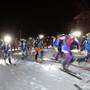 Winter Race Mont Avic 4 (foto pantacolor.it) 