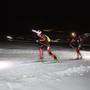 Winter Race Mont Avic 5 (foto pantacolor.it) 