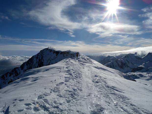 Il-Mondolè-la-montagna-simbolo-per-lo-scialpinismo-ad-Artesina.jpg