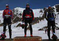 Il_podio_maschile_della_10km in Val Formazza