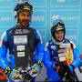 L'Italia di Aaron March e Nadya Ochner campioni del mondo parallelo a squadre (3)