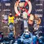 Laax Open finale Coppa del Mondo Half Pipe (foto fis snowboard) (4)