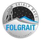 Logo FOLGRAIT