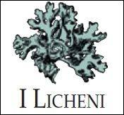 I Licheni