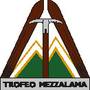 Logo TrofeoMezzalama