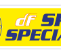 Logo Sport Specialist
