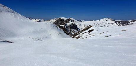 Magnola Ski&Snow Alp (1)