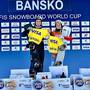 Maurizio Bormolini vincitore PSL Bansko e leader Coppa del mondo (foto fb Pisoni) (1)