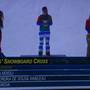 Michela Moioli Campionessa Olimpica di Snowboardcross (1)