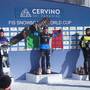 Michela Moioli vincitrice Cervinia Snowboardcross 2021 (1)