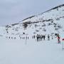 Mondole Skimarathon (foto organizzazione) (3)