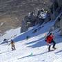 Monte Ocre Snow Event edizioni passate (1)