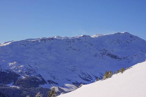 Monte Sobretta (foto valfurvaallyoucanski)