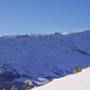 Monte Sobretta (foto valfurvaallyoucanski)