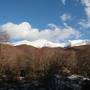 Monte Viglio e Monte Cantaro oggi